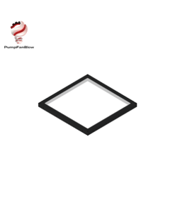 F000-01384 LFXV-300SW CCS LED Light CCS Inc Vietnam