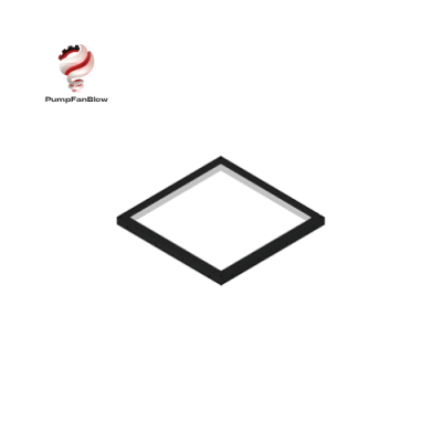 F000-01384 LFXV-300SW CCS LED Light CCS Inc Vietnam