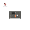 F000-03408 PD4-6024-4-E CCS Controller CCS Inc Vietnam
