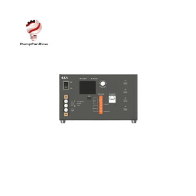 F000-03408 PD4-6024-4-E CCS Controller CCS Inc Vietnam