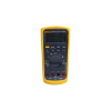 FLUKE-87VC Industrial Multimeter Fluke Vietnam