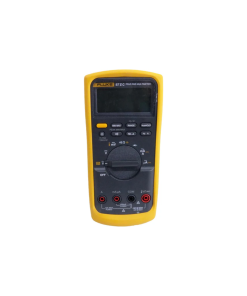 FLUKE-87VC Industrial Multimeter Fluke Vietnam
