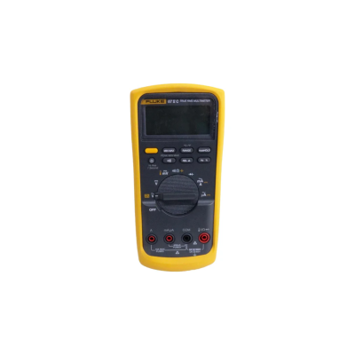 FLUKE-87VC Industrial Multimeter Fluke Vietnam