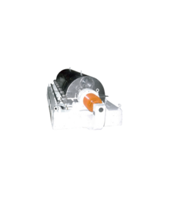 FMD Máy ly tâm cho thực phẩm Tomoe VietNam