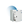 FN 055 DRY HEAT STERILIZERS NUVE VIETNAM
