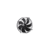 FN063-SDL.4I.A7P1 Fan for Cooling System Ziehl-Abegg Vietnam