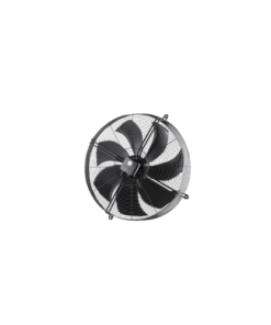 FN063-SDL.4I.A7P1 Fan for Cooling System Ziehl-Abegg Vietnam