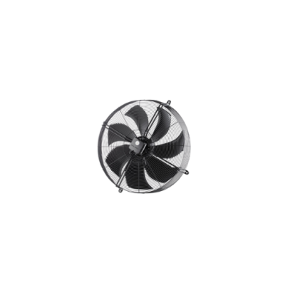 FN063-SDL.4I.A7P1 Fan for Cooling System Ziehl-Abegg Vietnam