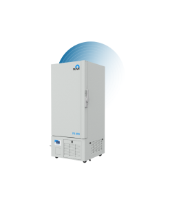 FR 290 DEEP FREEZERS NUVE VIETNAM