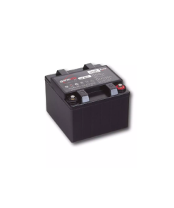 G26EP Battery Enersys Vietnam