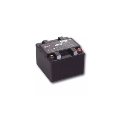 G26EP Battery Enersys Vietnam