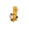 GD80-40 Pump Meter KENFLO Vietnam