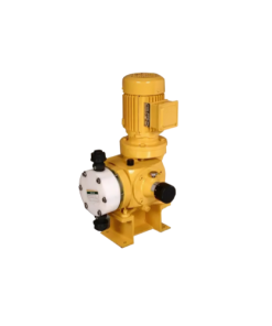 GD80-40 Pump Meter KENFLO Vietnam