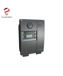 GDS-WH2 Cảm biến khí gas Kele Vietnam
