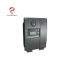 GDS-WH2S Cảm biến khí gas Kele Vietnam