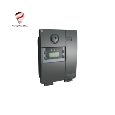 GDS-WH2S Cảm biến khí gas Kele Vietnam