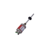 GHV1600MD601A0 Cảm biến Temposonics Vietnam