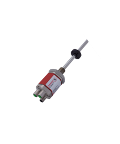 GHV1600MD601A0 Cảm biến Temposonics Vietnam
