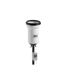 HD20131S Rain gauge Senseca (Delta Ohm GHM) Vietnam