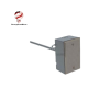 HD30K-T24 Duct Humidity Transmitter Kele Vietnam