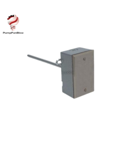 HD30K-T24 Duct Humidity Transmitter Kele Vietnam
