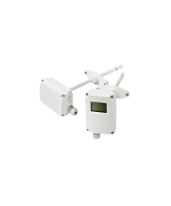 HMD82 RH+T Duct Transmitter Vaisala Vietnam