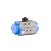 HP-75DA Actuator Double Acting HKC Vietnam