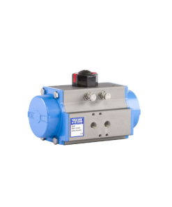 HP-75DA Actuator Double Acting HKC Vietnam