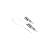 HPP271 AN0D0 Hydrogen Peroxide Probe Vaisala Vietnam