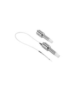 HPP271 AN0D0 Hydrogen Peroxide Probe Vaisala Vietnam