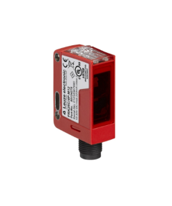 HRT 96KR-1690-1200-25 Cảm biến Leuze Vietnam