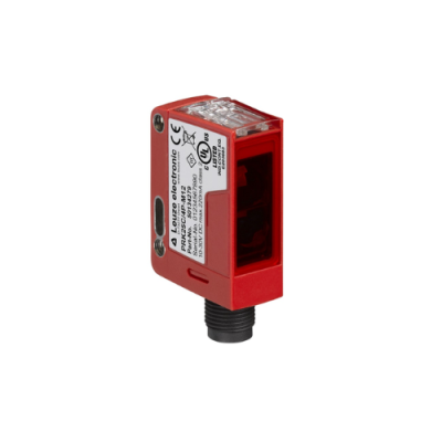 HRT 96KR-1690-1200-25 Cảm biến Leuze Vietnam