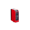 HRT 96MR-1690-1200-25 Cảm biến Leuze Vietnam