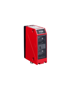 HRT 96MR-1690-1200-25 Cảm biến Leuze Vietnam