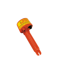 HVP-275 High Voltage Proximity Detector Tecpel Vietnam