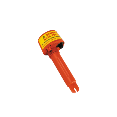 HVP-275 High Voltage Proximity Detector Tecpel Vietnam