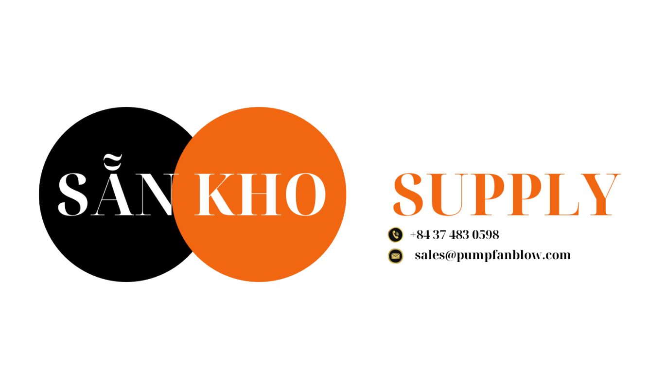 Hàng sẵn kho 2 14072025