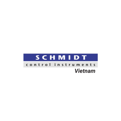 Hans-Schmidt Vietnam
