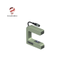 IBSMT59 Multiturn Sensor IBS Vietnam