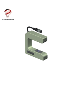 IBSMT59 Multiturn Sensor IBS Vietnam