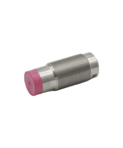 IN32E332 Cảm biến IPF Electric Sensor Vietnam