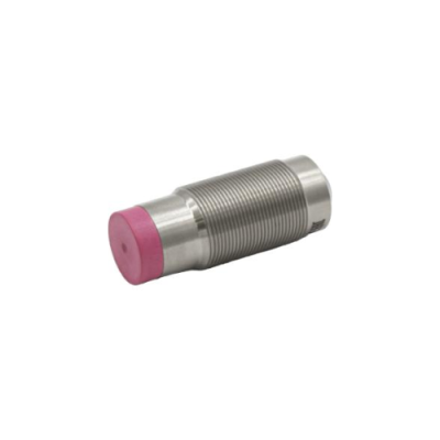 IN32E332 Cảm biến IPF Electric Sensor Vietnam