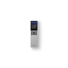 INDIGO202 1A0B0 Digital Transmitter Vaisala Vietnam