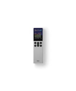 INDIGO202 1A0B0 Digital Transmitter Vaisala Vietnam