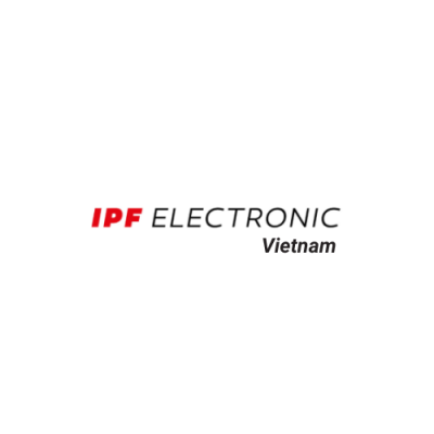IPF Electronic Vietnam