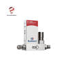 IQF-100C-AAD-11-V-A Mass Flow Meter Bronkhorst Vietnam