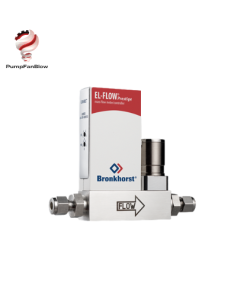 IQF-100C-AAD-11-V-A Mass Flow Meter Bronkhorst Vietnam