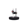 JM-MS300F Granite measuring table JIN-BOMB ENTERPRISE Vietnam
