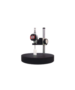 JM-MS300F Granite measuring table JIN-BOMB ENTERPRISE Vietnam