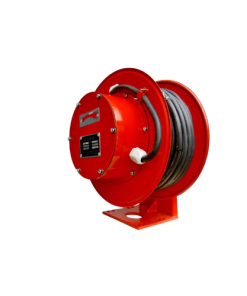 JT2-25B4 Cable Reel XINRI NEWSUN Vietnam